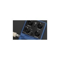 STOMPBOX NUX VERB CORE DELUXE MKII