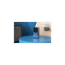 STOMPBOX NUX VERB CORE DELUXE MKII