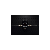 STOMPBOX NUX METAL CORE DELUXE MKII