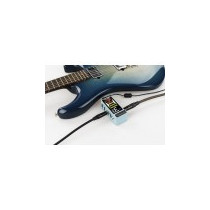 ACCORDATORE NUX NTU-3 FLOW TUNE MKII (BLUE)