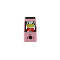 ACCORDATORE NUX NTU-3 FLOW TUNE MKII (PINK)