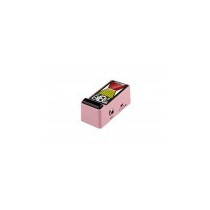 ACCORDATORE NUX NTU-3 FLOW TUNE MKII (PINK)