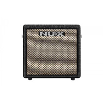 COMBO PER CHITARRA ELETTRICA NUX MIGHTY 8BT MKII