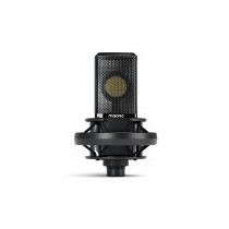 MICROFONO PROFESSIONALE A DIAFRAMMA LARGO MAONO AU-PM500