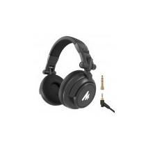 CUFFIE DA STUDIO MAONO AU-MH601