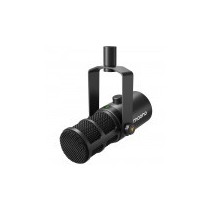 MICROFONO DINAMICO XLR/USB MAONO PD400X