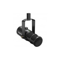 MICROFONO DINAMICO XLR/USB MAONO PD400X