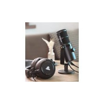 MICROFONO DINAMICO XLR/USB MAONO PD400X