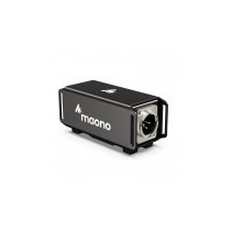PREAMPLIFICATORE PER MICROFONI DINAMICI MAONO MA100