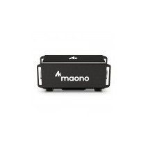 PREAMPLIFICATORE PER MICROFONI DINAMICI MAONO MA100