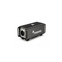 PREAMPLIFICATORE PER MICROFONI DINAMICI MAONO MA100