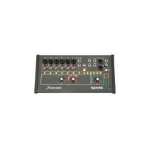 MIXER DIGITALE 8CH STUDIOMASTER DIGILIVE8C