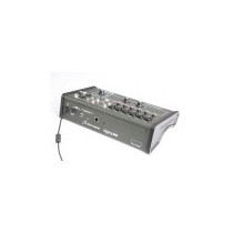 MIXER DIGITALE 8CH STUDIOMASTER DIGILIVE8C