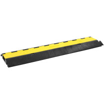 CAB-PROTECT-2W