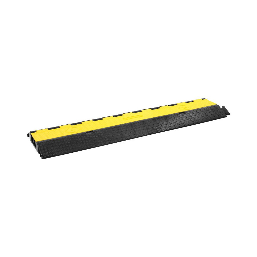 CAB-PROTECT-2W