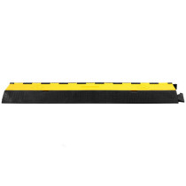 CAB-PROTECT-2W