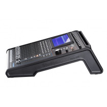 MIXER DIGITALE 16CH STUDIOMASTER DIGILIVE16