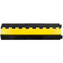 CAB-PROTECT-2W