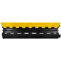 CAB-PROTECT-2W