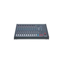 MIXER 12CH STUDIOMASTER SESSIONMIX 1222 CON EFF & PLAYER