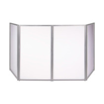 DJ Facade White SET