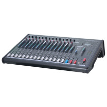MIXER 16CH STUDIOMASTER SESSIONMIX 1622 CON EFF & PLAYER