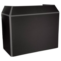 DJ Stand Pro Black SET