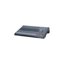 MIXER 16CH STUDIOMASTER SESSIONMIX 1622 CON EFF & PLAYER