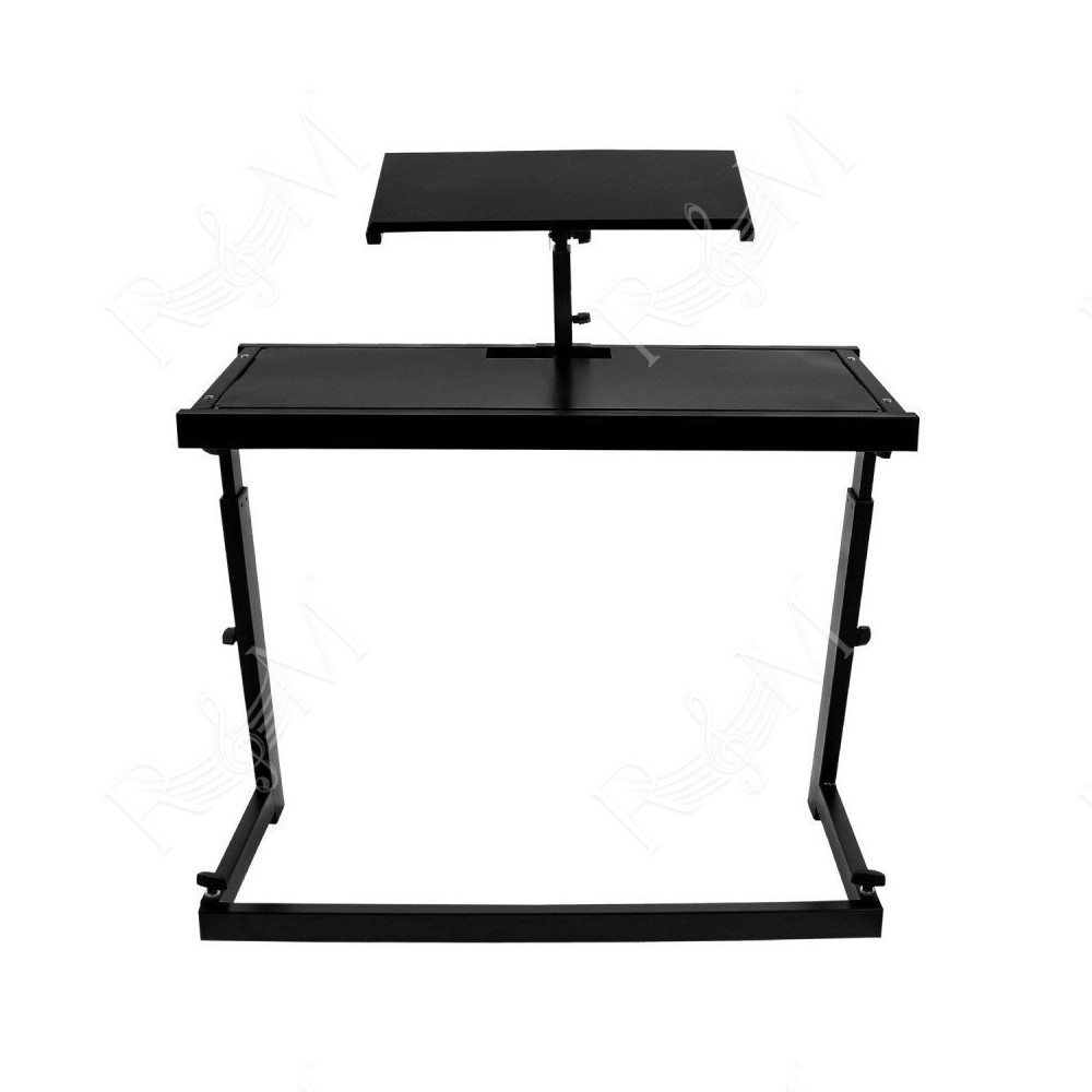DJ STATION