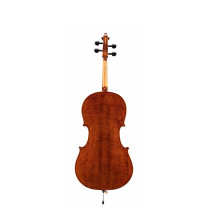 CELLO SOUNDSATION  VIRTUOSO PRO SV VPCE-SV12