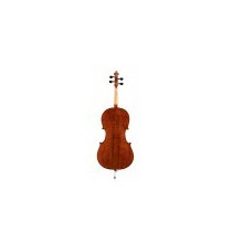 CELLO SOUNDSATION  VIRTUOSO PRO SV VPCE-SV12