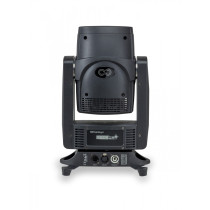 TESTA MOBILE LASER BEAM CENTOLIGHT LS2000