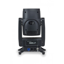 TESTA MOBILE LASER BEAM CENTOLIGHT LS2000