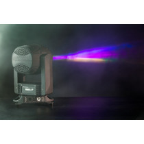 TESTA MOBILE LASER BEAM CENTOLIGHT LS2000