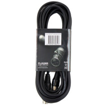 Cable XLR PLUCABSXF3XM36M00EAS