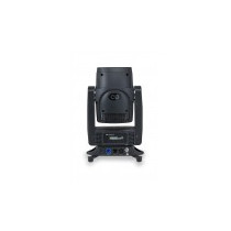 TESTA MOBILE LASER BEAM CENTOLIGHT LS2000