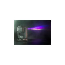 TESTA MOBILE LASER BEAM CENTOLIGHT LS2000