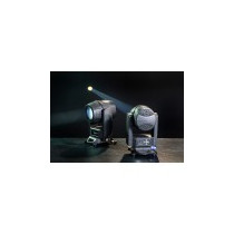 TESTA MOBILE LASER BEAM CENTOLIGHT LS2000