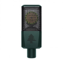 MICROFONO LEWITT LCT 440 PURE - VIDA Special Edition