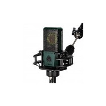 MICROFONO LEWITT LCT 440 PURE - VIDA Special Edition