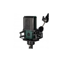 MICROFONO LEWITT LCT 440 PURE - VIDA Special Edition