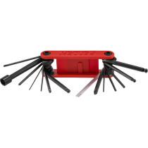 Fender Guitar/Bass Multi-Tool  0990654020