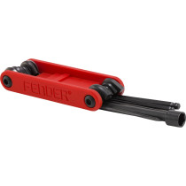 Fender Guitar/Bass Multi-Tool  0990654020