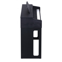 PIANO DIGITALE MEDELI UP81-BK