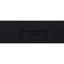 PIANO DIGITALE MEDELI UP81-BK