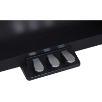 PIANO DIGITALE MEDELI UP81-BK