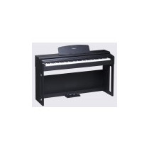 PIANO DIGITALE MEDELI UP81-BK