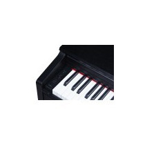 PIANO DIGITALE MEDELI UP81-BK