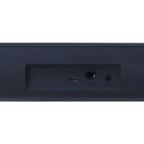 TASTIERA ARRANGER 49 TASTI MINI-SIZE MK49