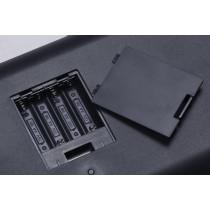 TASTIERA ARRANGER 49 TASTI MINI-SIZE MK49